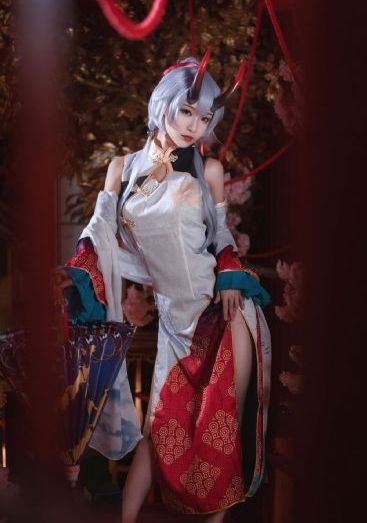 国产芯片_免费手机观看