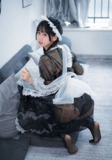 日本黑丝系列av_BD视频大全