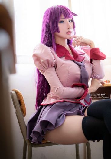 欧美美少女拉拉队_BD国语高清电影在线