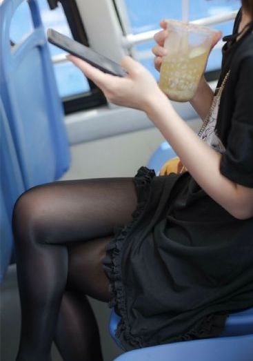 少妇高潮久久久久久一代女皇_剧情片电影完整版在线观看