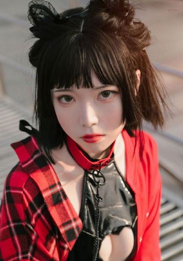 男女野外做受全过程_蓝光全集免费观看