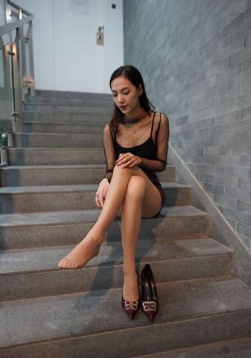 欧美剧总统_云播放粤语日本成人在线