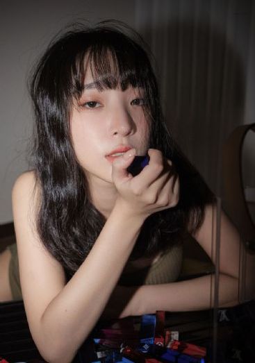 久久久久亚洲av成人网人人软件_剧情片免费播放