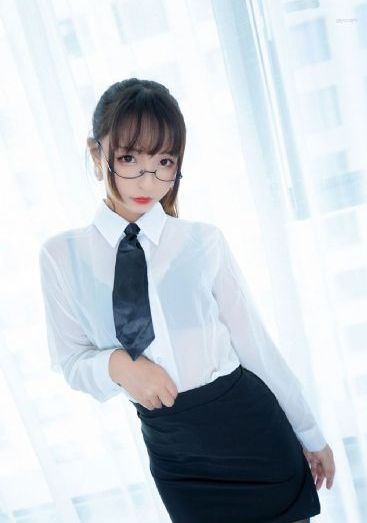 四虎成人www国产精品_BD国语免费观看超清