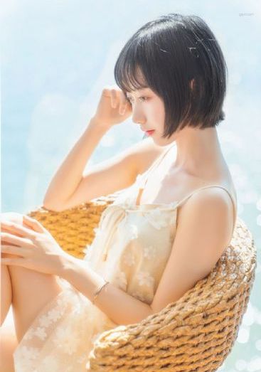 日韩激情电影丝袜_DVD神马在线观看