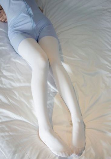 欧美qq头像女生霸气_免费高清日本成人在线