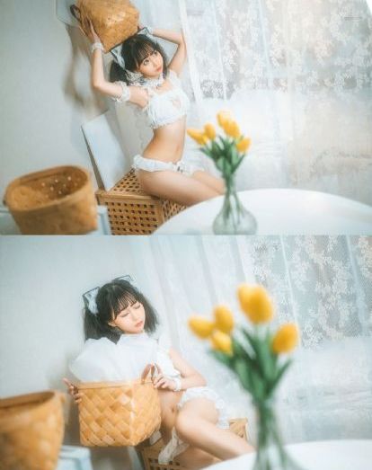 国产替代的芯片_BD韩语在线视频播放