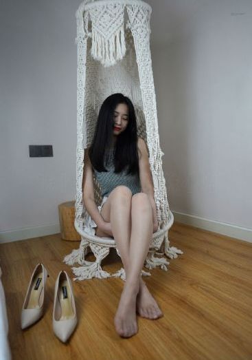 亚洲愉拍自拍另类高清精品_1080P神马影院手机在线