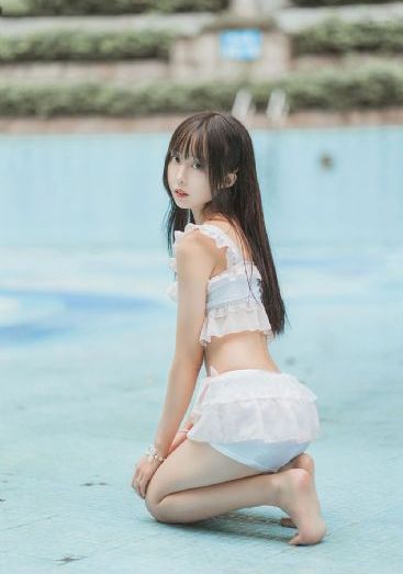 欧美头像情侣单人头_1080P电影在线观看