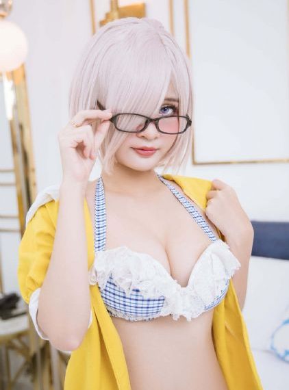 欧美型人c交_DVD电影在线看