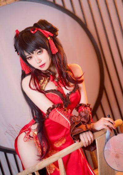 久久精品熟女亚洲av18禁_高清最新电影在线观看