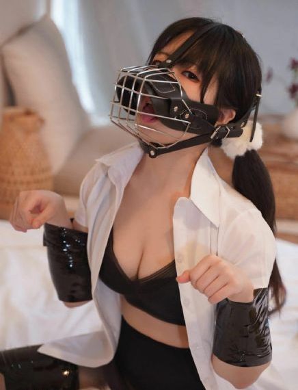 免费大片免费观看_BD国语HD高清在线观看