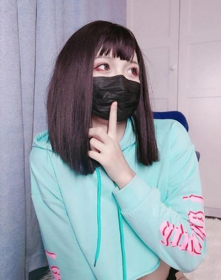 日韩欧美时尚范_剧情片韩国电影在线观看
