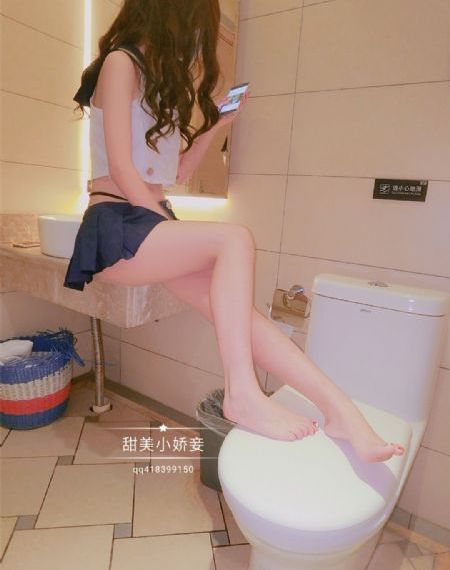 经典动画片国产00后_高清在线观看高清
