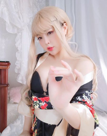 日韩同性在线_超清在线视频播放