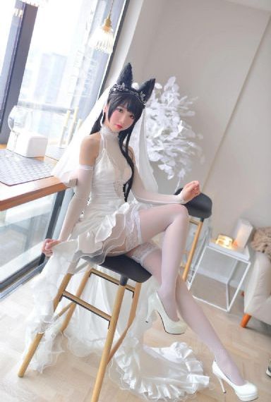 国产8090peng_BD英语高清完整版