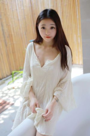 欧美唯美女生图片_BT种子下载