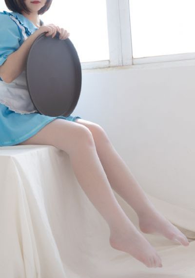 欧美日韩国产精品91_720免费全集观看