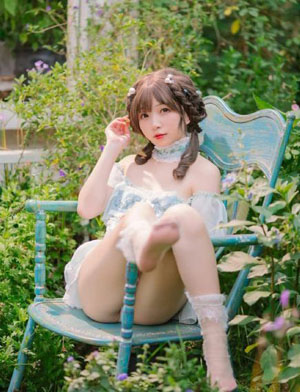 欧美老妇大肥b_超清在线观看完整版