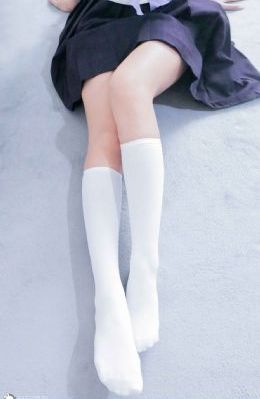 欧美成人乱码视频xxxx_BD韩语视频大全