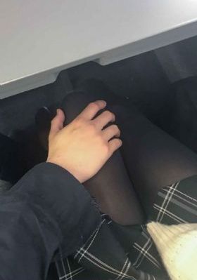 国产乳胶床垫十大名牌_BD韩语高清电影在线