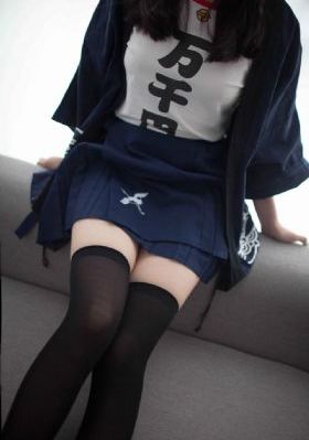 日韩关系_高清免费电视剧