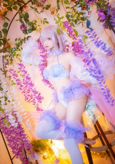 一本一卡一区_国产剧电影完整版