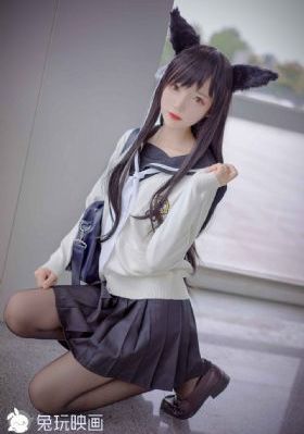 日本av综合网_蓝光电影免费在线
