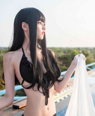 日韩福利片午夜_BD英语高清完整版