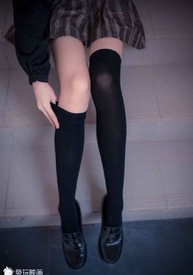 欧美文化根源_DVD电视剧在线观看