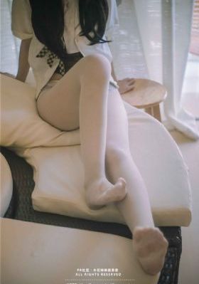 国产大片在线免费看_高清高清在线观看