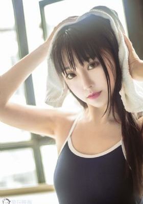 中文字幕亚洲日韩第一页_日本成人在线