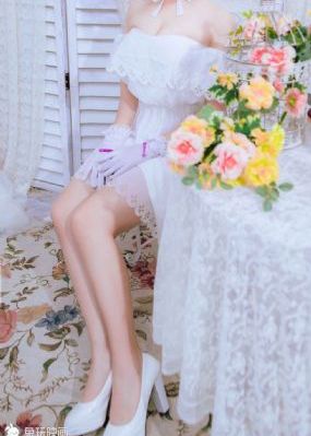 国产美女在线直直播_午夜激情