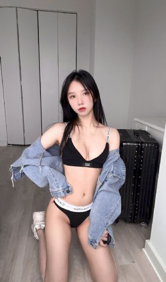 欧美人与兽免费视频_HD日本电影免费