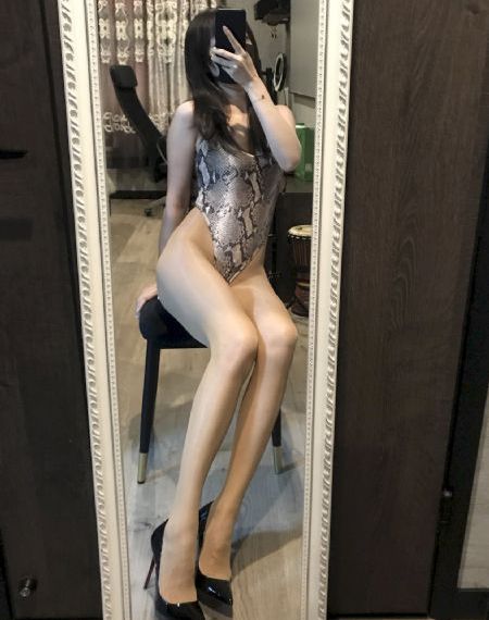 国产眼影盘推荐_剧情片在线手机播放