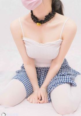 日本乱妇乱熟乱妇乱色a片_免费国语在线观看