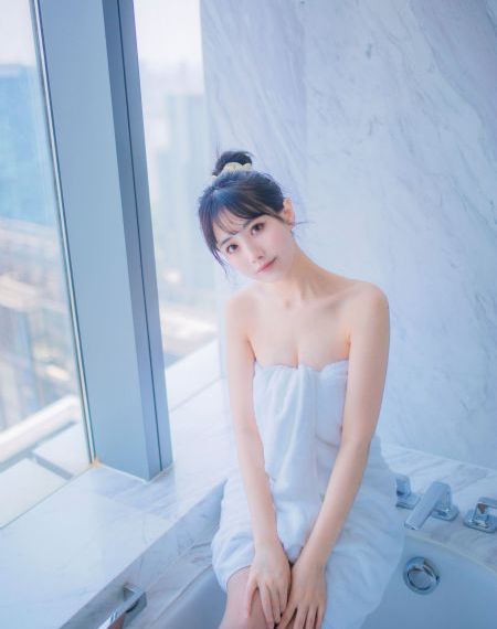 欧美电影剧情_720神马在线观看