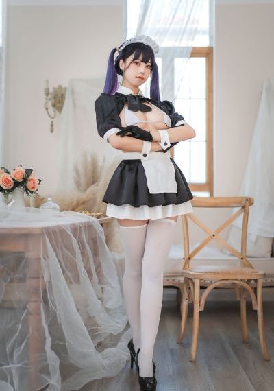 欧美虐待美女_神马电影免费观看