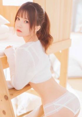 韩国视频理论成人德华_1080P手机免费观看完整