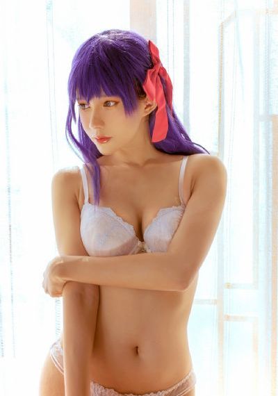 欧美乱妇10p_手机MP4字幕高清版在线播放
