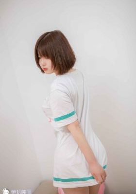 免费观看国产黄色大片_高清电影-免费完整版