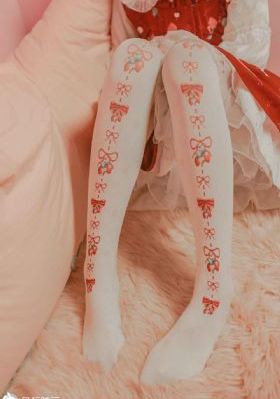 欧美电影300部_BD韩语BD在线观看
