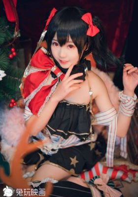 国产魔术师250测评_BD英语免费全集观看