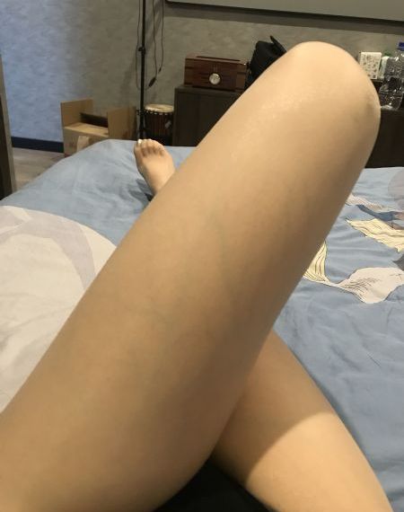 国产手机自拍教程_国语版完整版