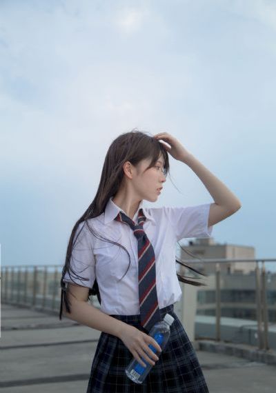 亚洲视频欧美在线_BD韩语动漫免费观看