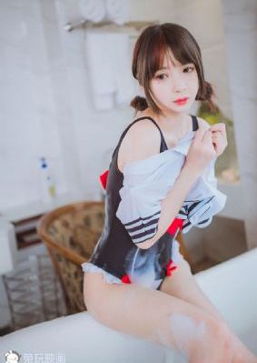 久久99国产vs_超清手机在线观看