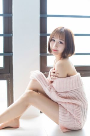 日韩人与动物三级_日韩电影在线