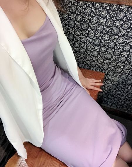 台湾一区二区精品_DVD高清完整版播放