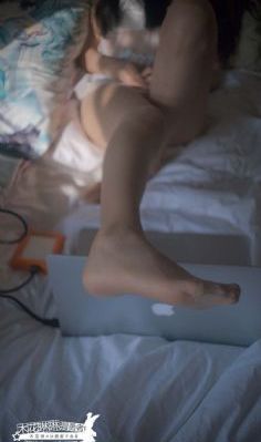欧美aaa一级欧美在线_1080神马影院手机在线