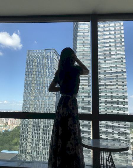 国产66级毛卡片_电影在线观看